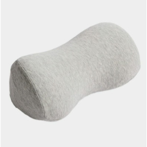 Icare reform Neck Support