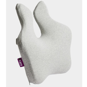 Icare Reform Full Back Support