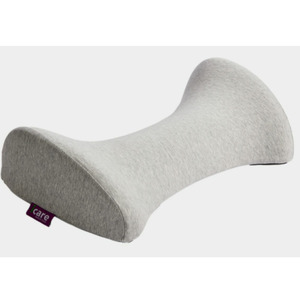 Icare: Icare Reform Bed Lumber