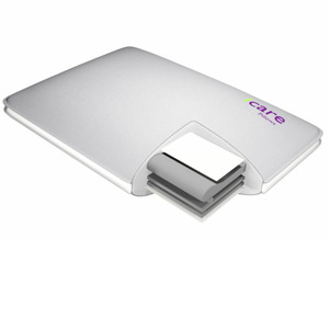 Icare Conform Pillow