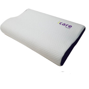 Icare ActiveX Contoured Pillow
