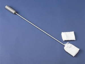 Attherapy Toe Washer Replacement Pads  ( Pair )