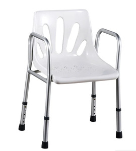 Westport Shower Chair