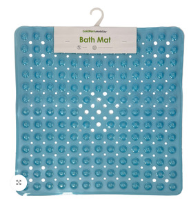 Non-Slip Bathmat