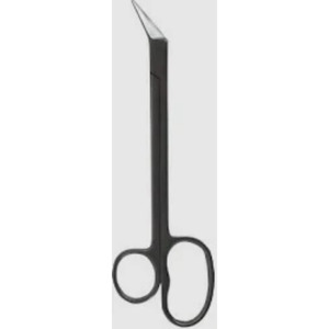 Bathroom Toilet: Long Handle Toenail Scissors