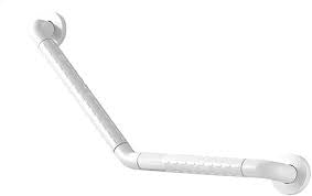 Grab Rail 45 `Nylon - 600x600x34mm