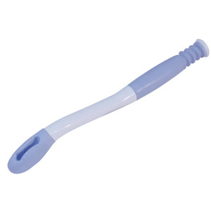Personal Care: Aidapt Hygienic Bottom Wiper