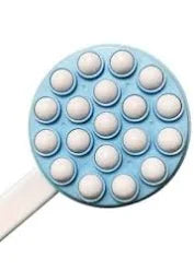 Personal Care: Goldfern Lotion Applicator