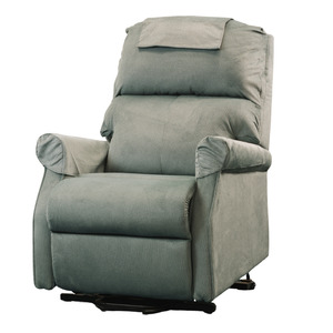 Monarch Liftchair