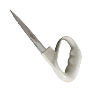 Reflex Preparation Knife, 12cm