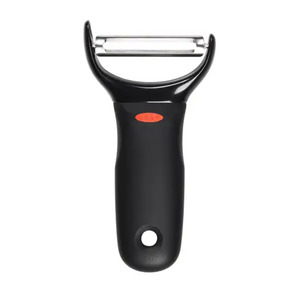 Kitchen 1: OXO Y-Peeler