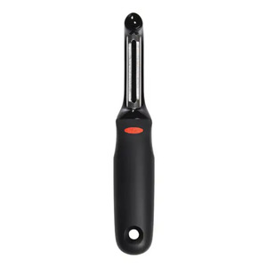 Kitchen 1: OXO Swivel Peeler