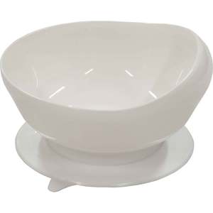 Kitchen 1: Aidapt Large Scoop Bowl