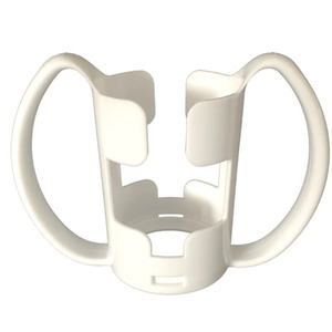 Aidapt Cup Holder