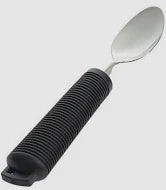 Kitchen 1: Comfort Good Grip Spoon