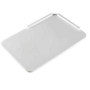 AML Kitchen Spread Board