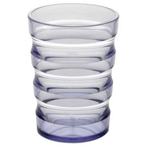 Cups Bottles: Aidapt Sure Grip Mug