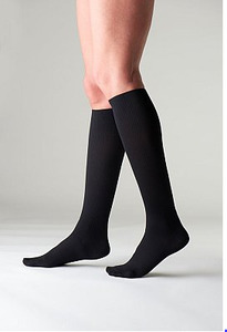 Traveno Travel Socks