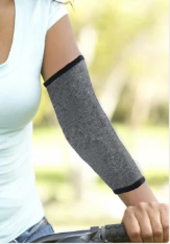 Daily Living Aids 1: Arthritis Elbow Sleeve