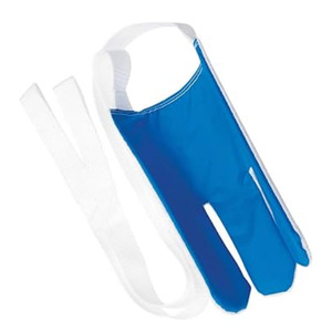 Daily Living Aids 1: Sock Assist