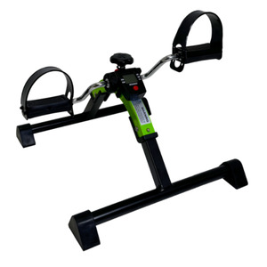 GF Pedal Exerciser