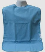 Daily Living Aids 1: Bib Tray Large