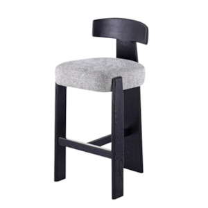 Dining Chair: ORION High Bar Stool