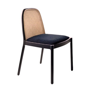 Dining Chair: OSLO Dining Chairs