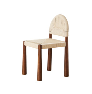 SERA Dining Chairs