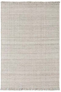 Rug: Coastal Breeze Neutral Rug 2000X2900mm