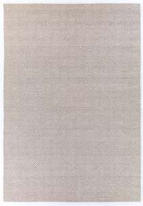 Rug: Scandi-Chic Patterned Rug 2000X2900mm