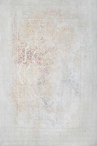 Faded Elegance Vintage Rug 1600x2300mm