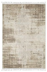 Earthly Horizon Rug 2000x2900mm