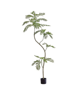 Artificial Plants Nz: JACARANDA TREE