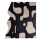 Paint on Canvas | 600x800mm | Monolith Maze