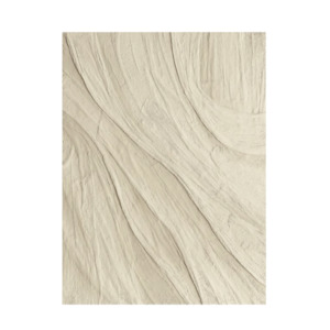 Paint on Canvas | 600x800mm | Sands of Stillness