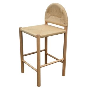 Products: OLIA Bar Stool