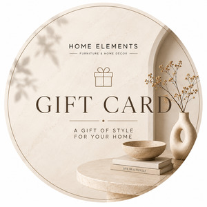 New Arrival: Gift Card