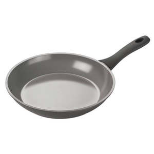 Frypans And Skillets: Pyrolux Enviropan Fry Pan - 28cm
