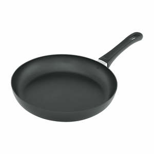 Frypans And Skillets: Scanpan Classic Fry Pan - 28cm