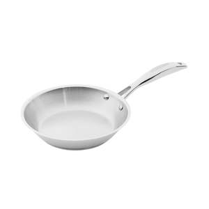 Frypans And Skillets: Scanpan STS Frypan