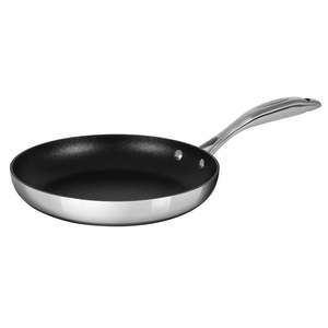 Scanpan HaptIQ Fry Pan - 26cm