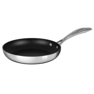 Scanpan HaptIQ Fry Pan - 24cm