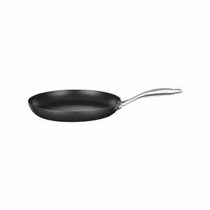 Scanpan Pro IQ Fry Pan - 20cm
