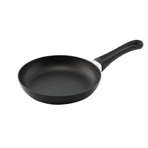 Scanpan Classic Induction Fry Pan - 20cm