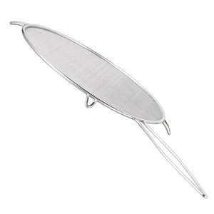 Cuisipro Splatter Screen - 33cm