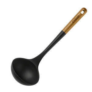 Kitchenware: Staub Soup Ladle - 31cm