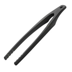 Kitchenware: Staub Serving Tongs - 31cm