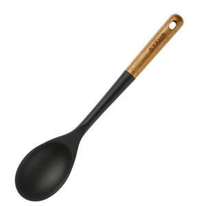 Kitchenware: Staub Serving Spoon - 30cm