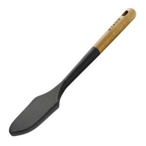 Staub Pastry Scraper - 31cm